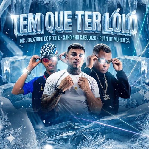 Tem Que Ter Lóló