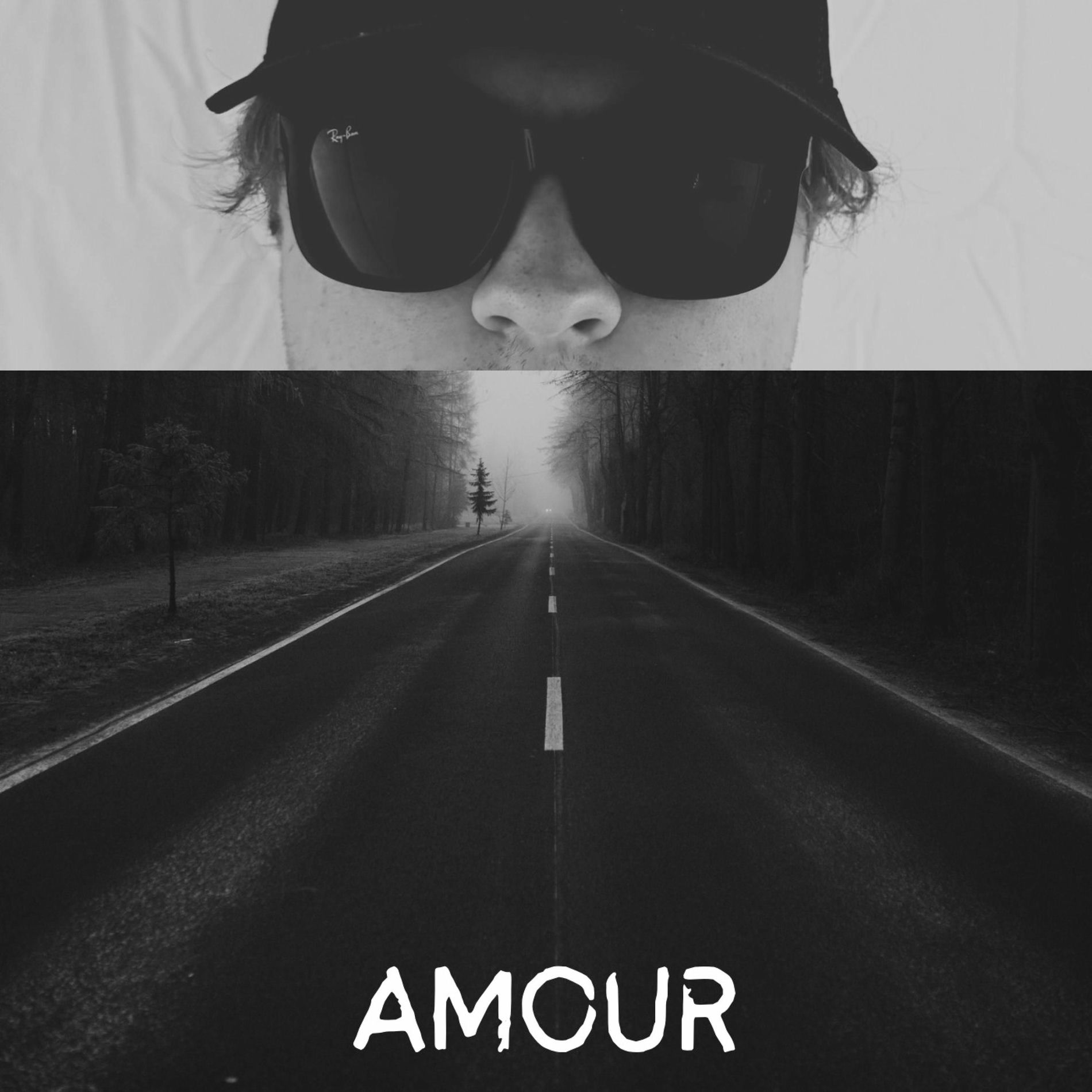 Album cover of lonely road (feat. kwayne)