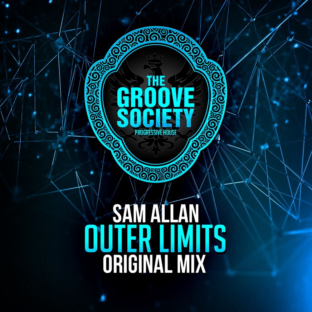 Picture of Outer Limits