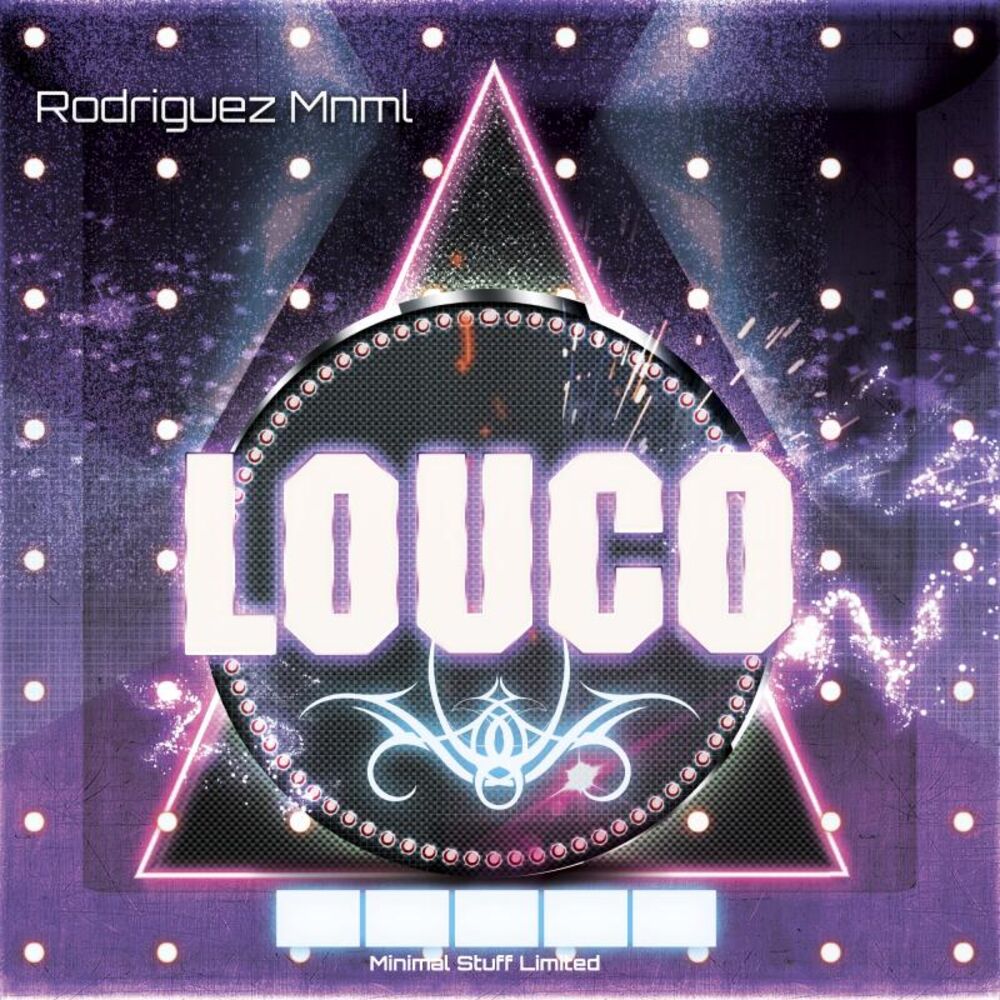 Picture of LOUCO