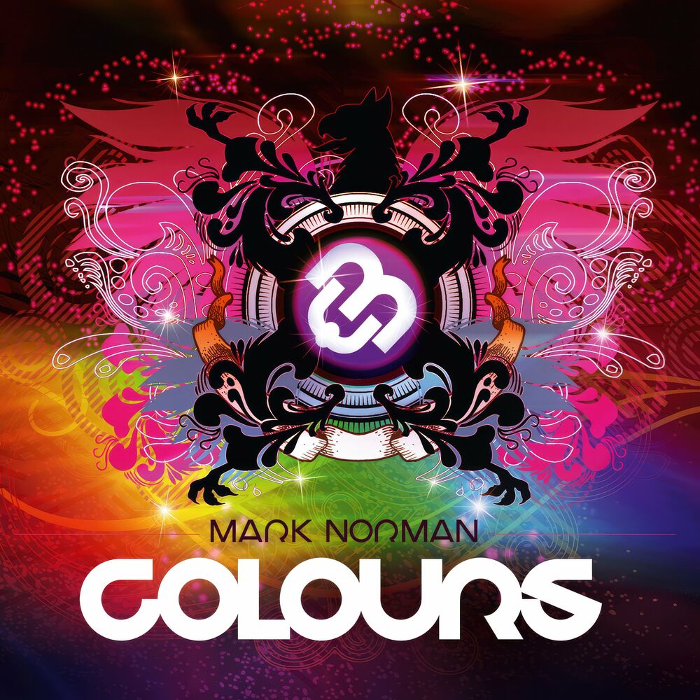 Picture of Colours (Platinum Edition)