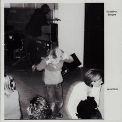 Cover of Sensitive/ Lethal