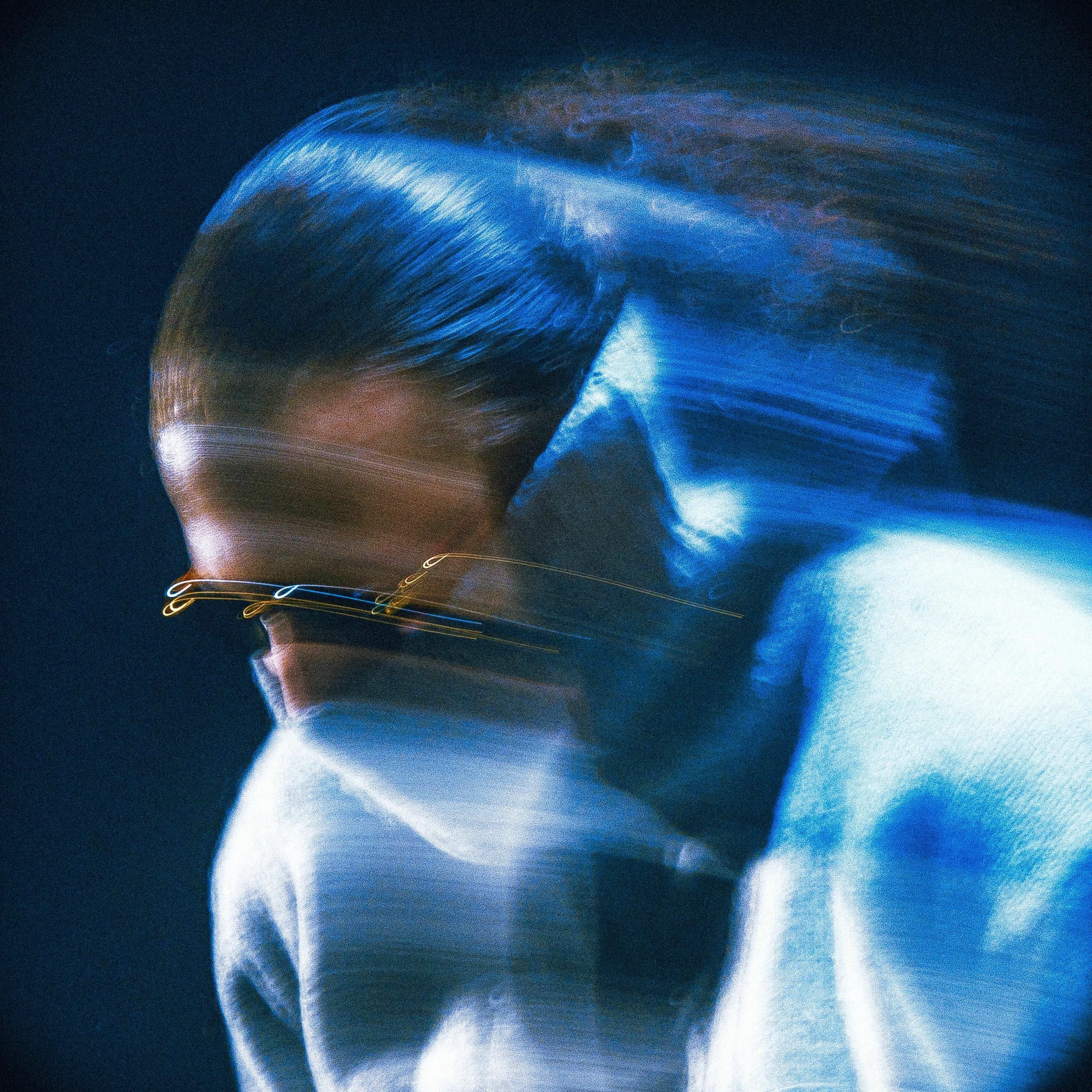 Album cover of Life of Sin
