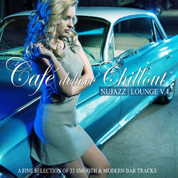 music cover