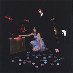 Cover of Black Box