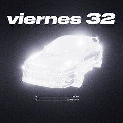 music cover