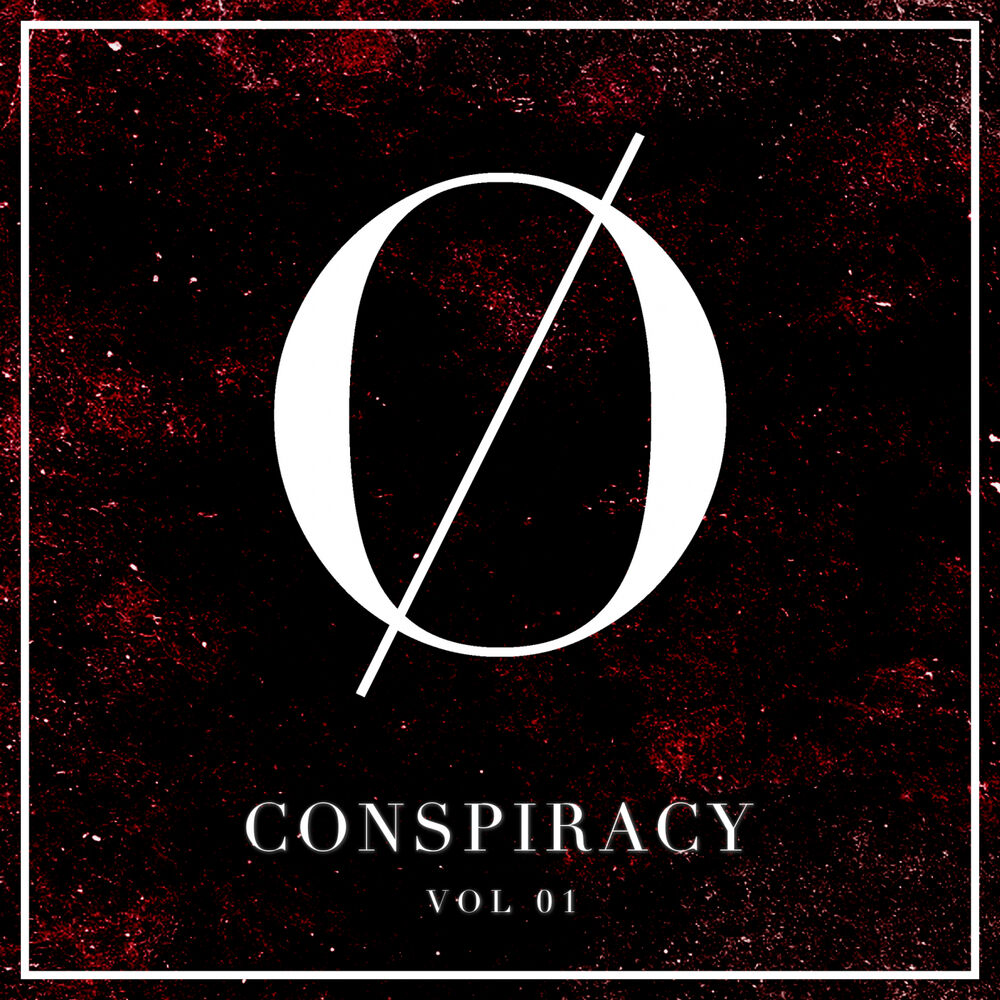 Picture of Conspiracy, Vol. 1