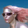 Under The Ocean by Ellen Allien album cover