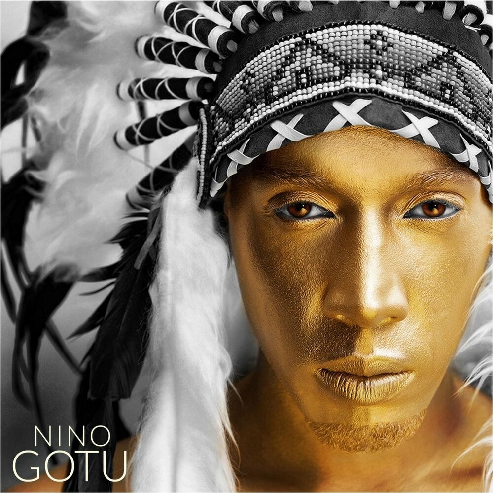 Picture of Gotu