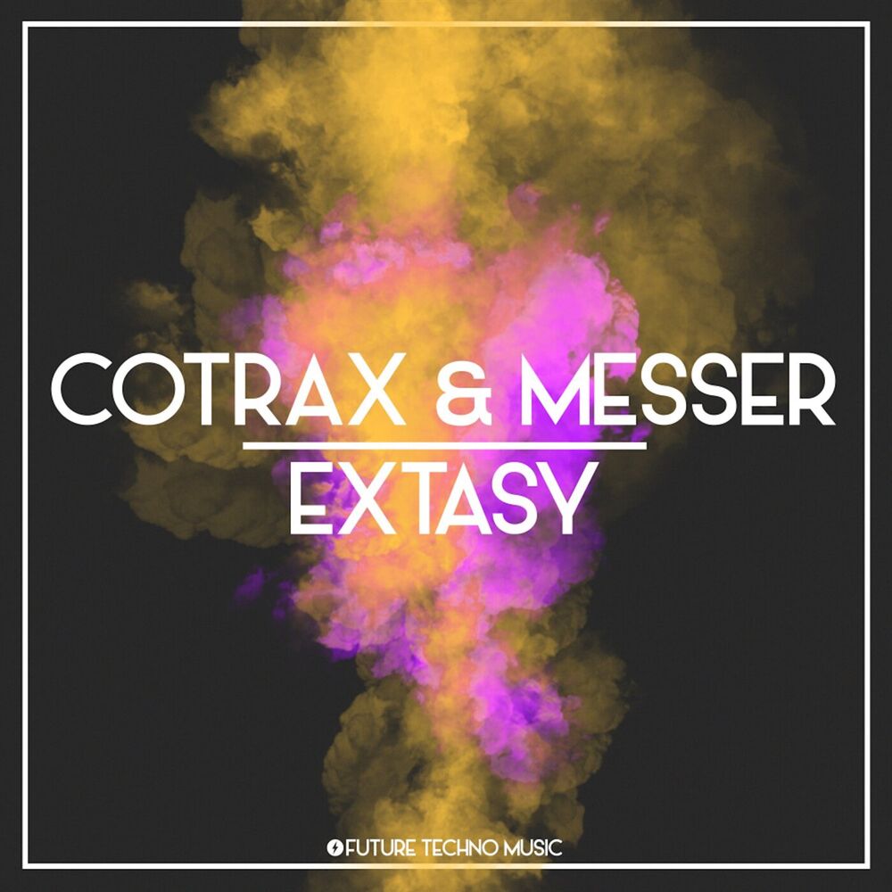 Picture of Extasy (Original Mix)