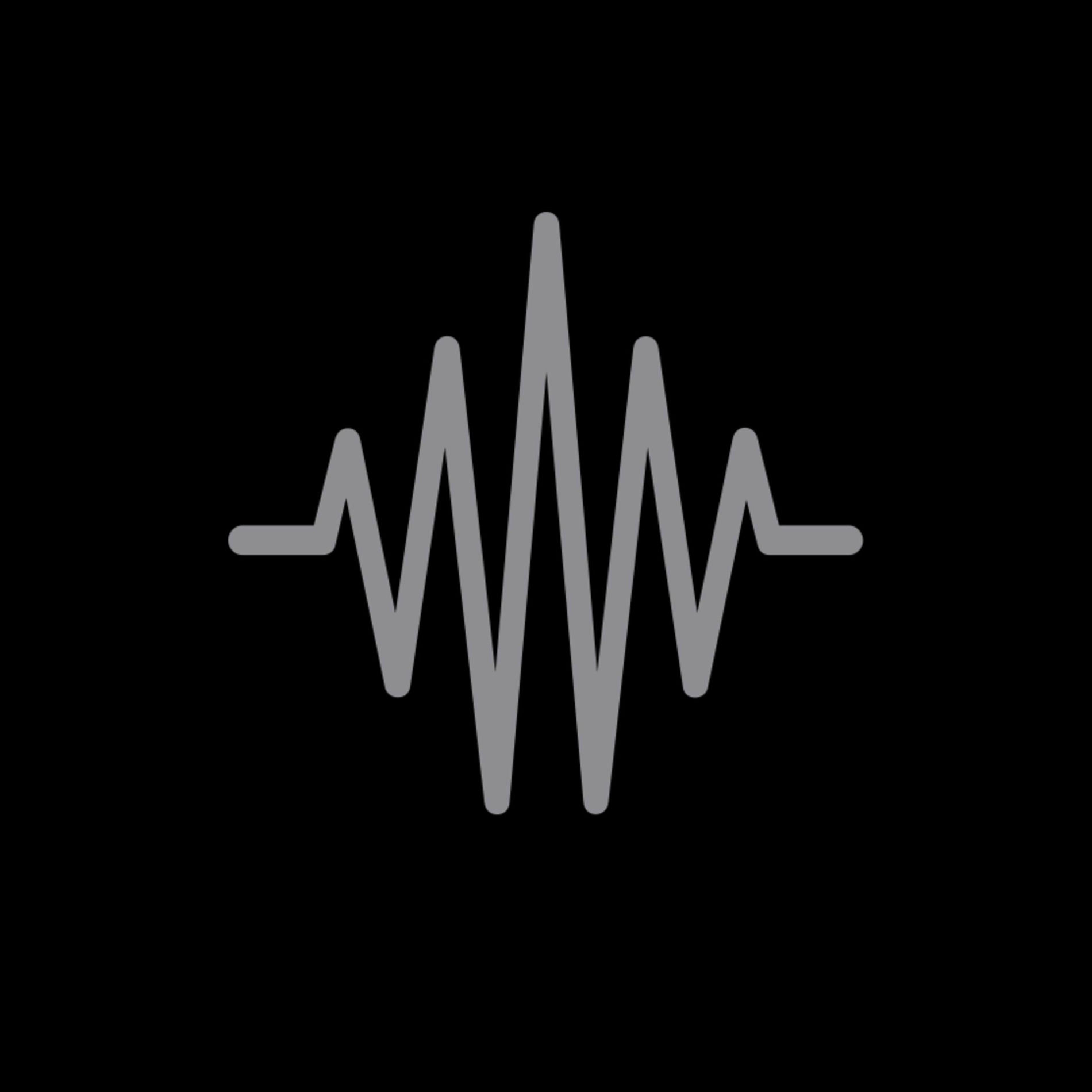 Album cover of FAR AWAY