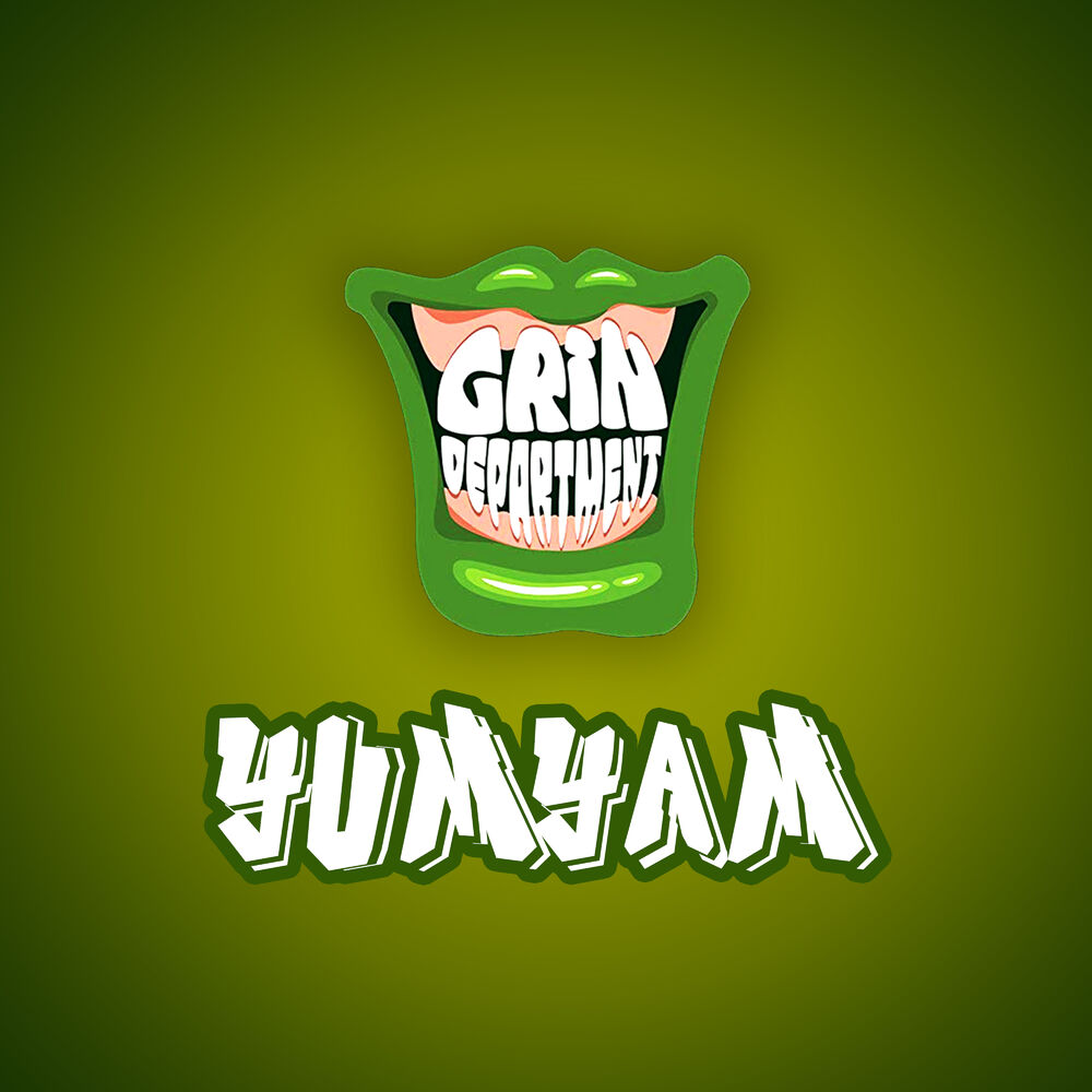 Picture of Yumyam