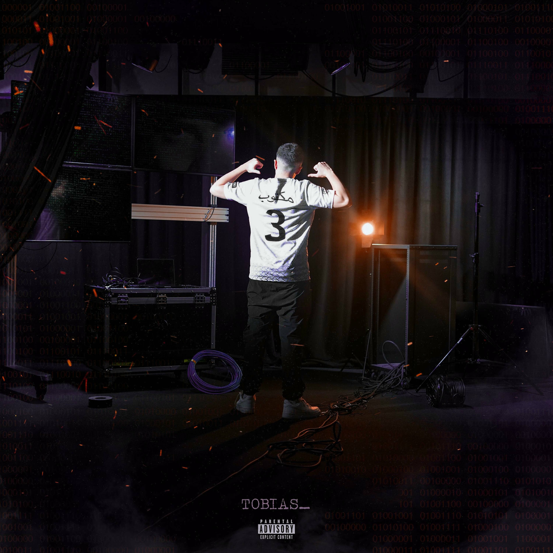 Album cover of NOUVELLE VIE