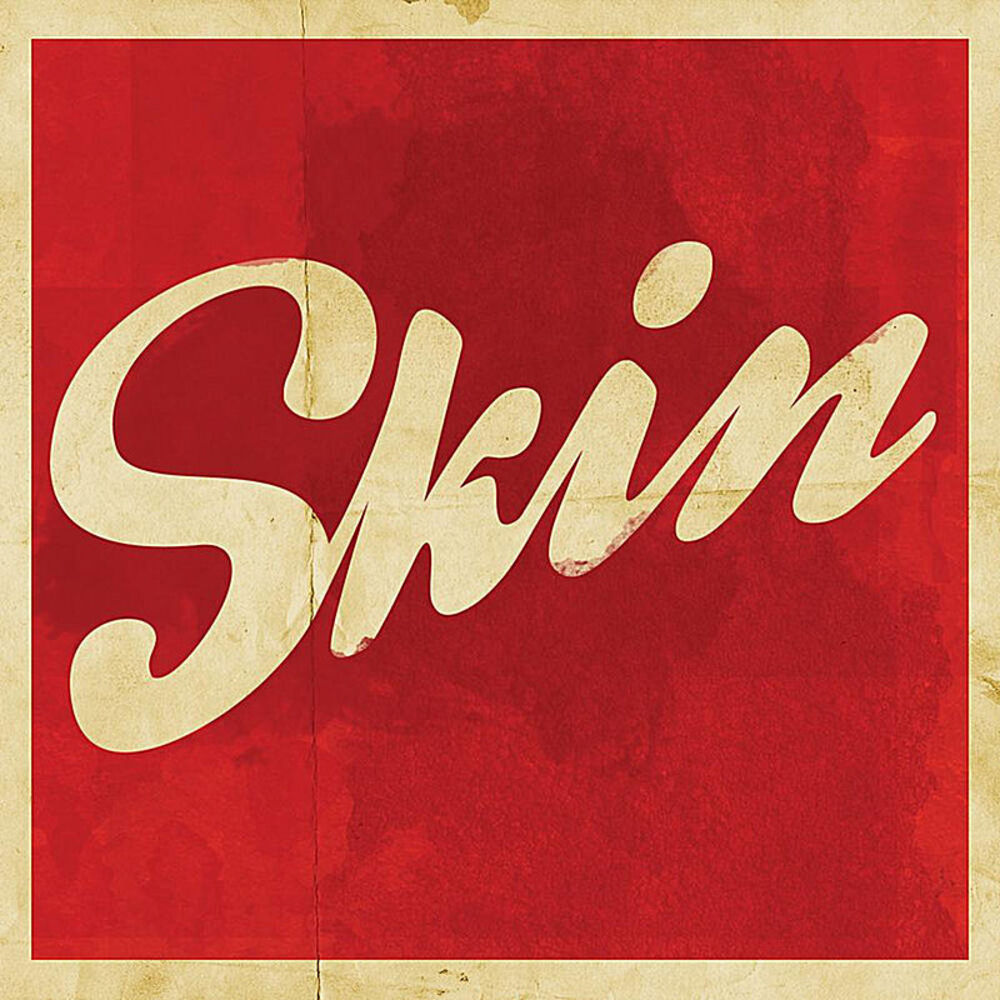 Picture of Skin