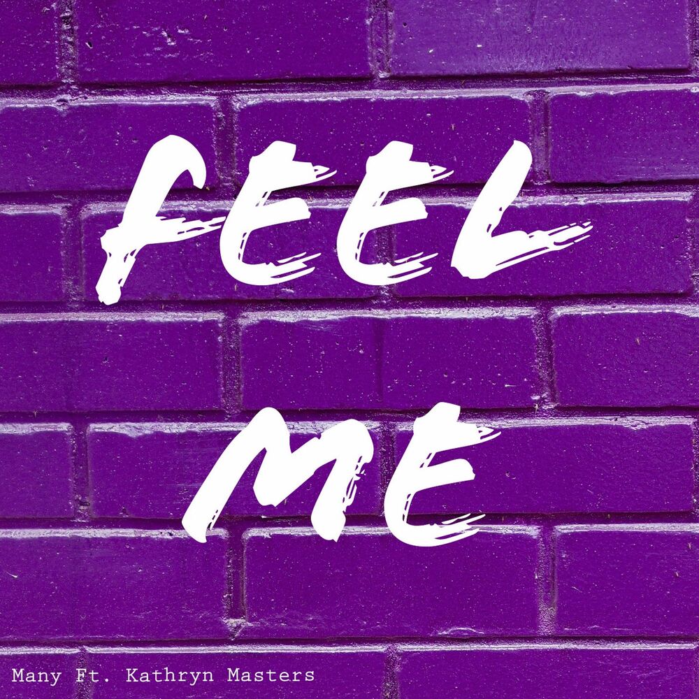 Picture of Feel Me