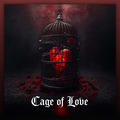 Cage of Love