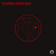 System by YellowHeads album cover