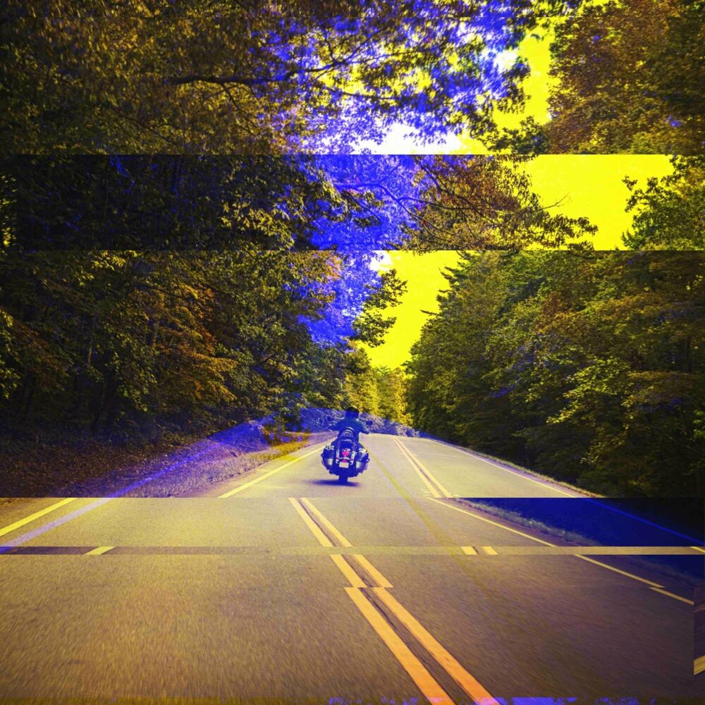 Picture of Paradise Like Bossa Guitar Trio - Ambiance for Focus Options