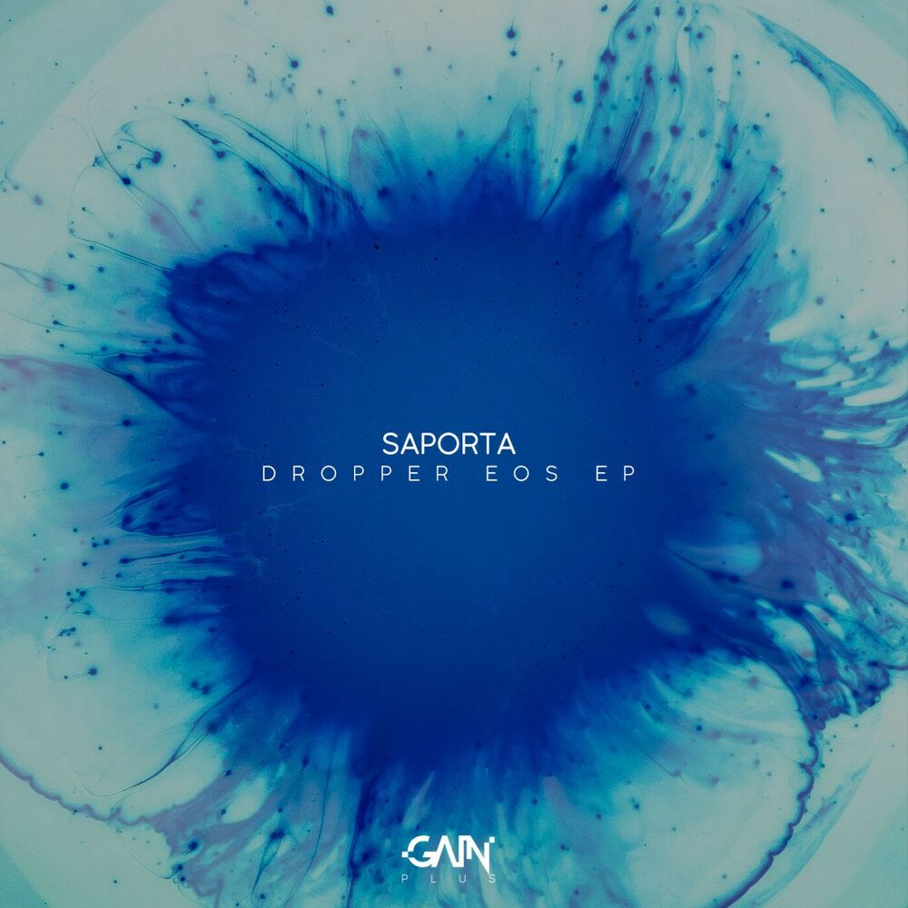 Picture of Dropper Eos EP