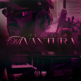 Avantura