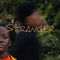 Stranger by Beckah Amani album cover
