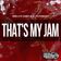 That's My Jam (Deep Garage Mix)