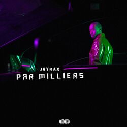 Cover of Par milliers