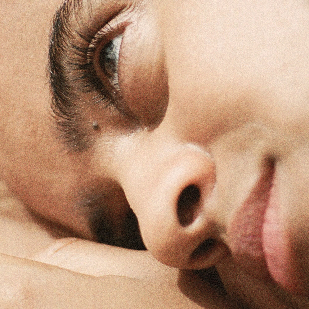 Picture of I'm A Dream
