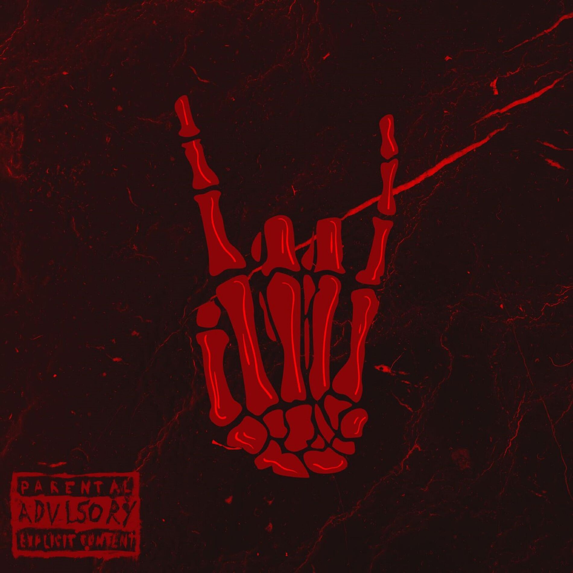 Album cover of D3Mon