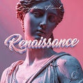 Renaissance