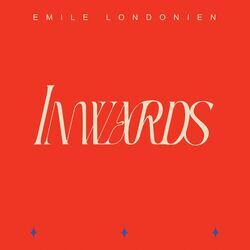 music cover