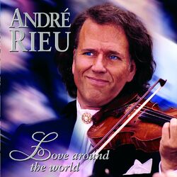 music cover