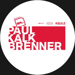 Cover of Keule