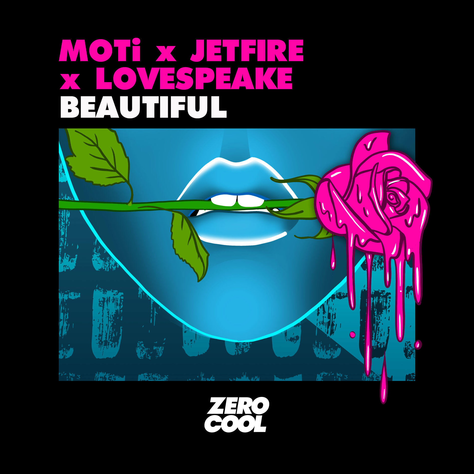 Album cover of Beautiful