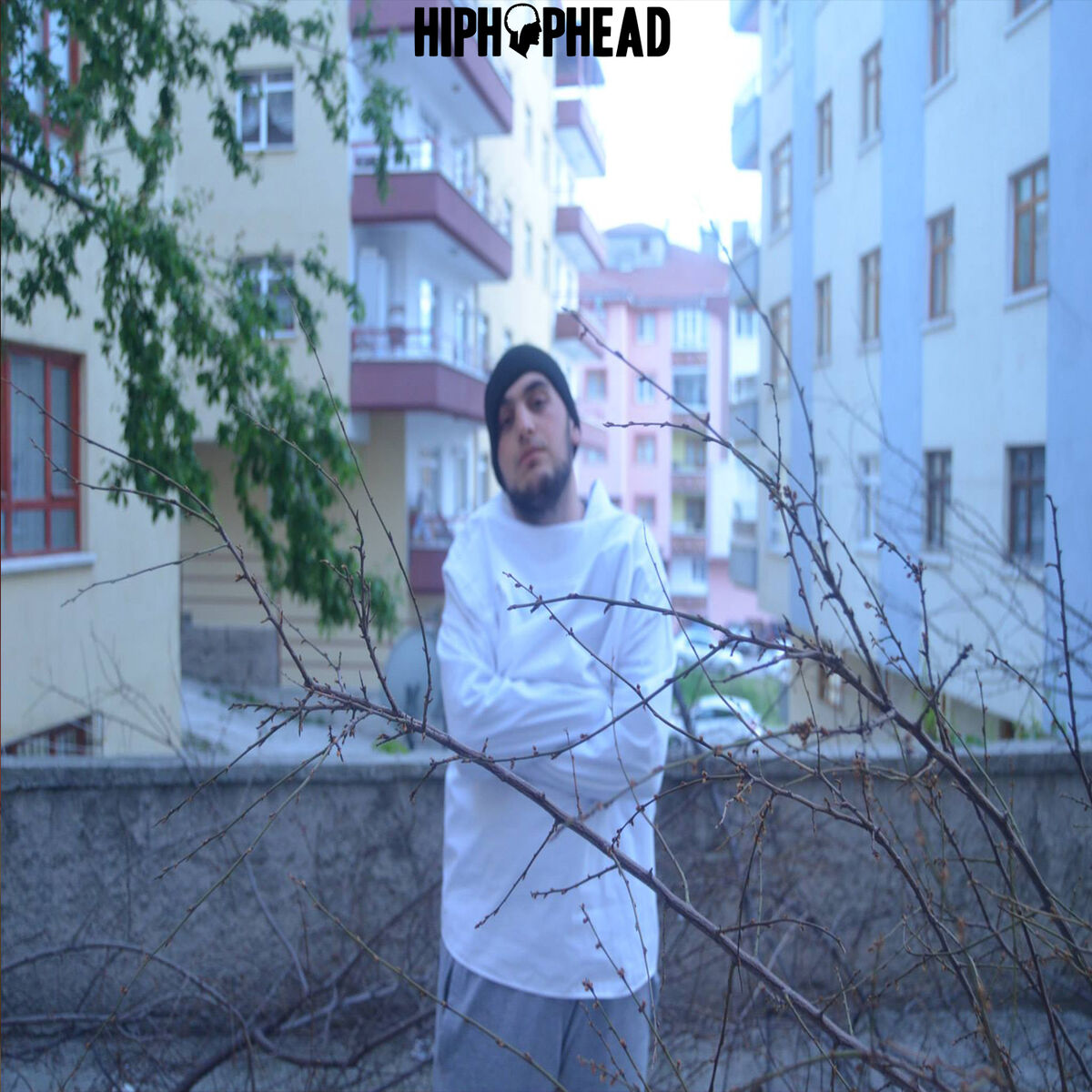 Album cover of Ondan Oldu Zaar