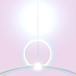 Cover of Focus and Clarity by undefined