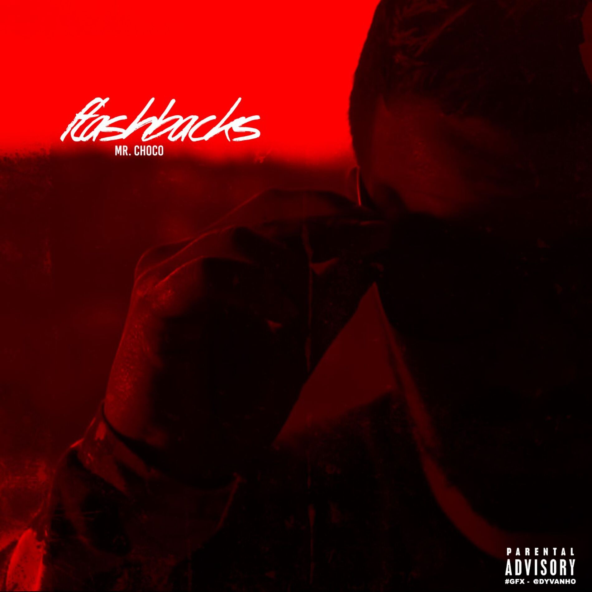 Album cover of Ilias bulaid