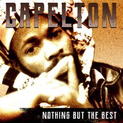 Cover of Nothing But the Best