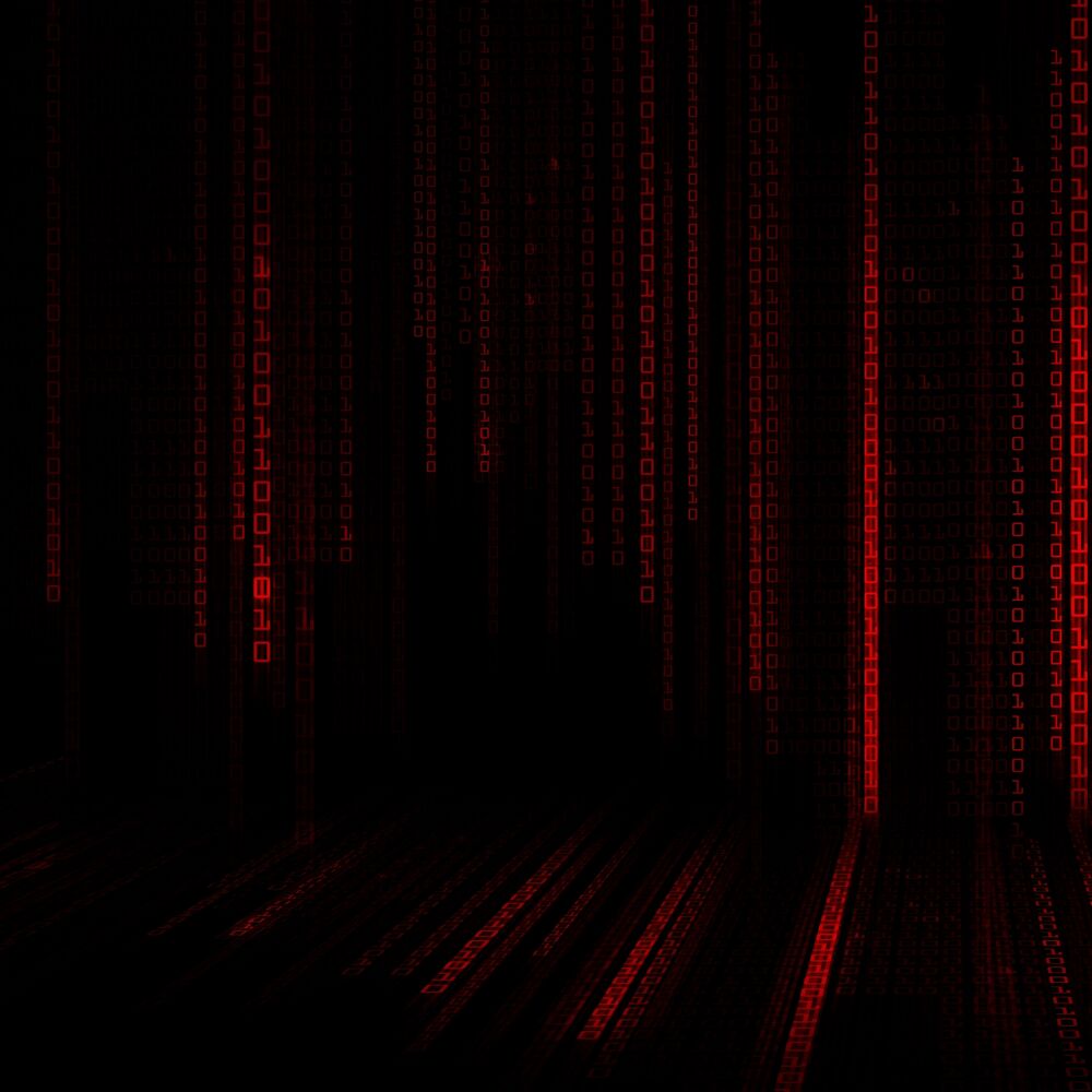 Picture of Grain / Grain (6BLOCC RMX)