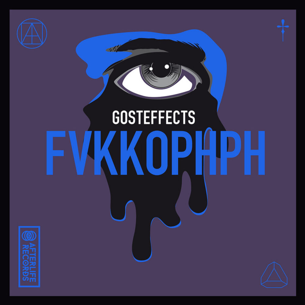 Picture of FVKKOPHPH - Single