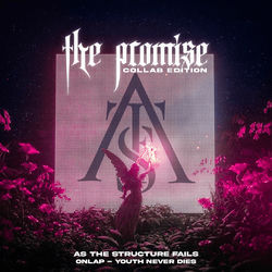 The Promise (Collab Edition)