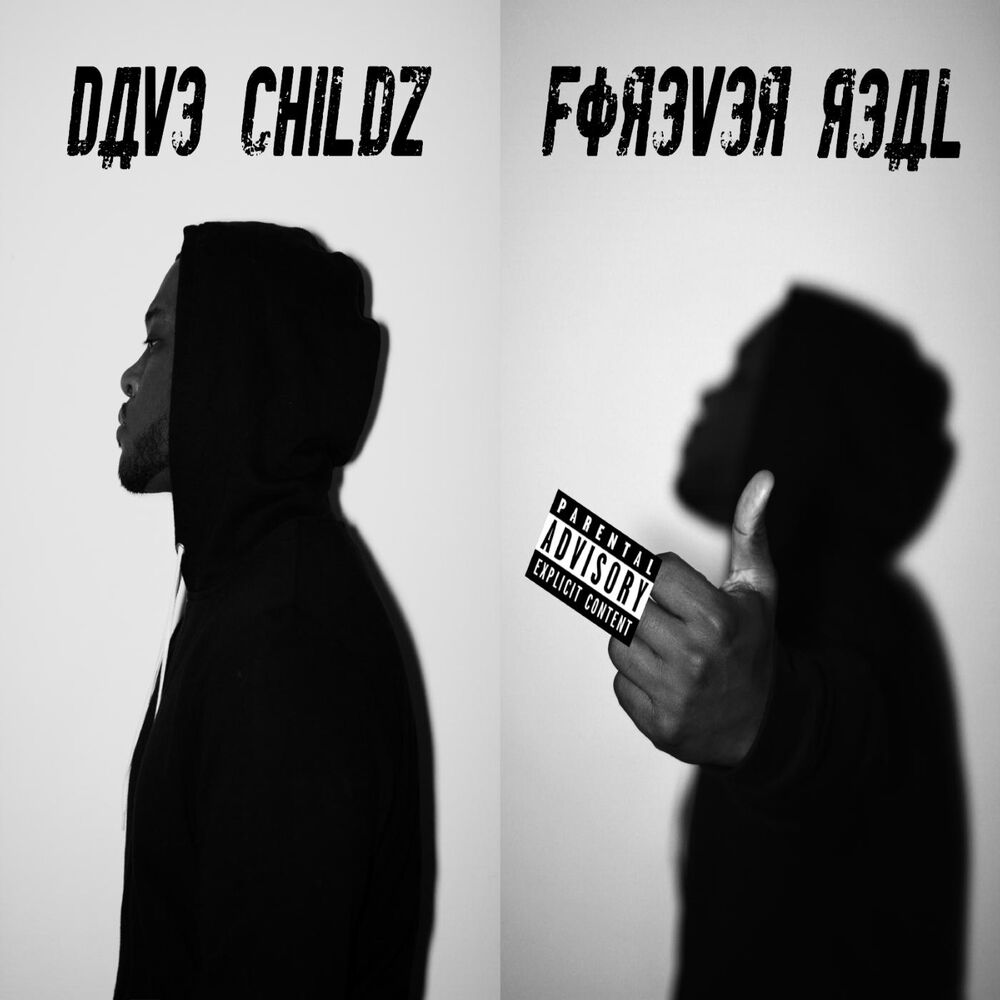 Picture of Forever Real