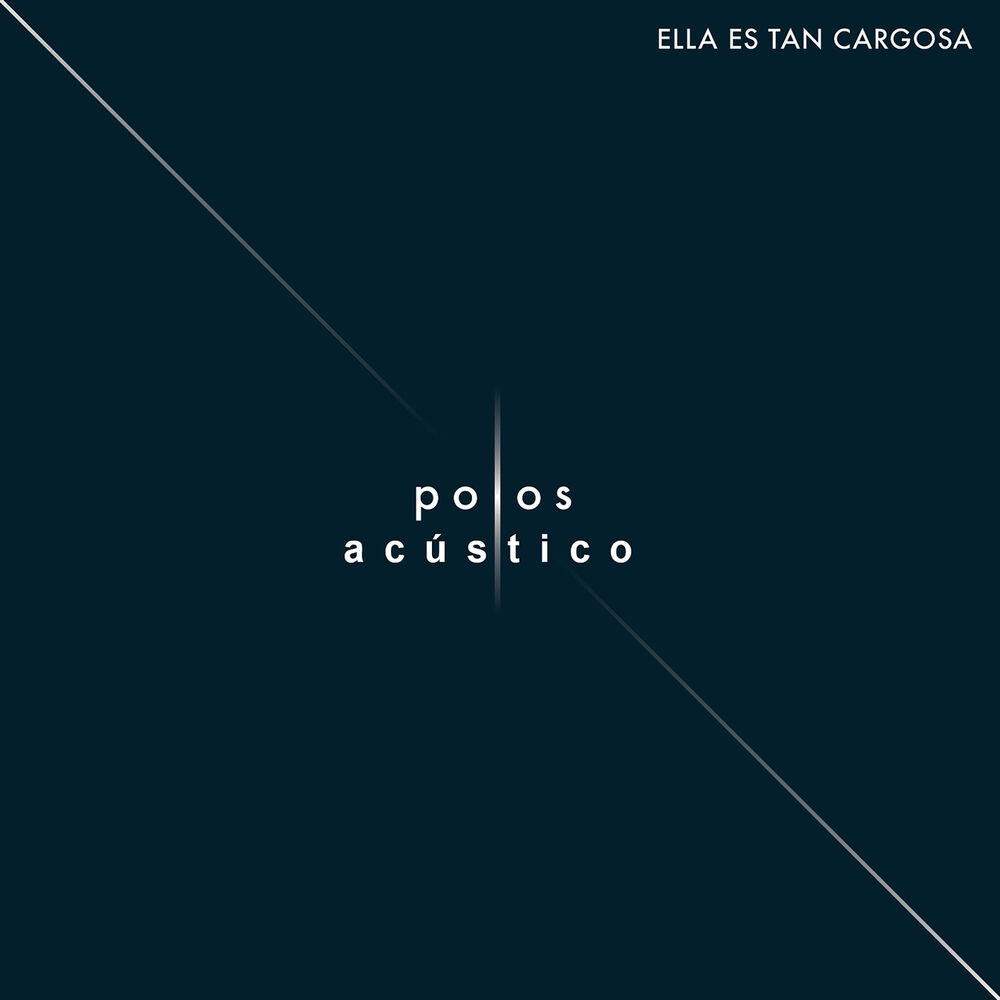 Picture of Polos (Acústico)