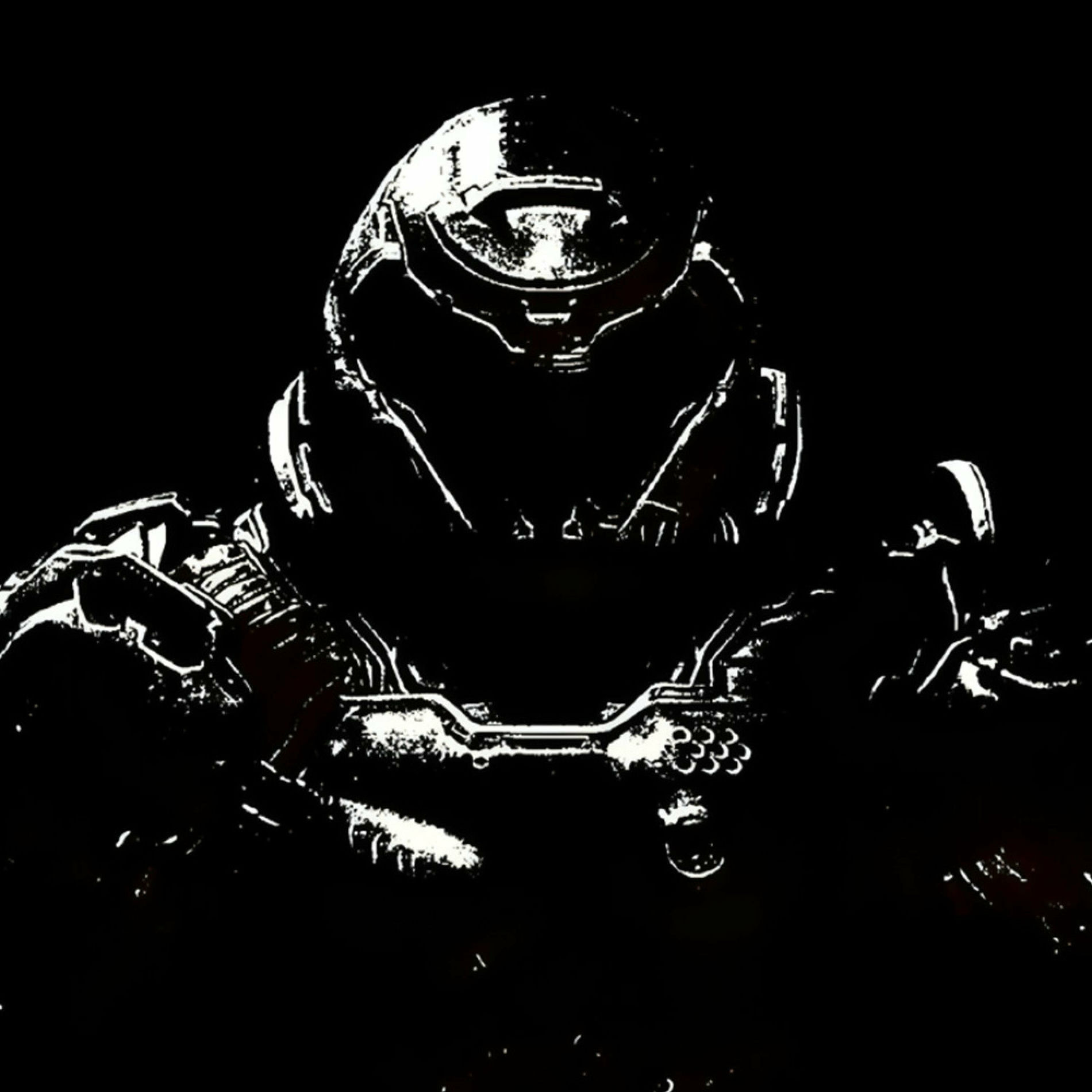 Album cover of HOLLY TEST
