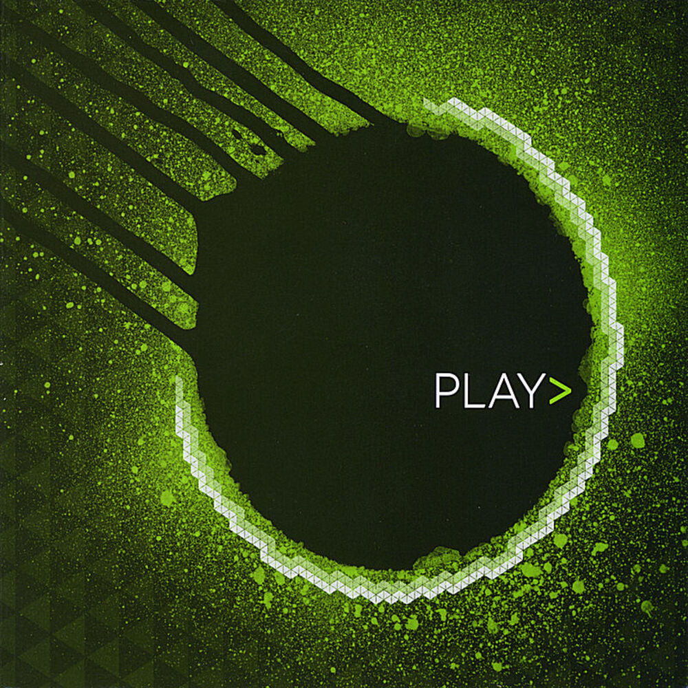 Picture of Play