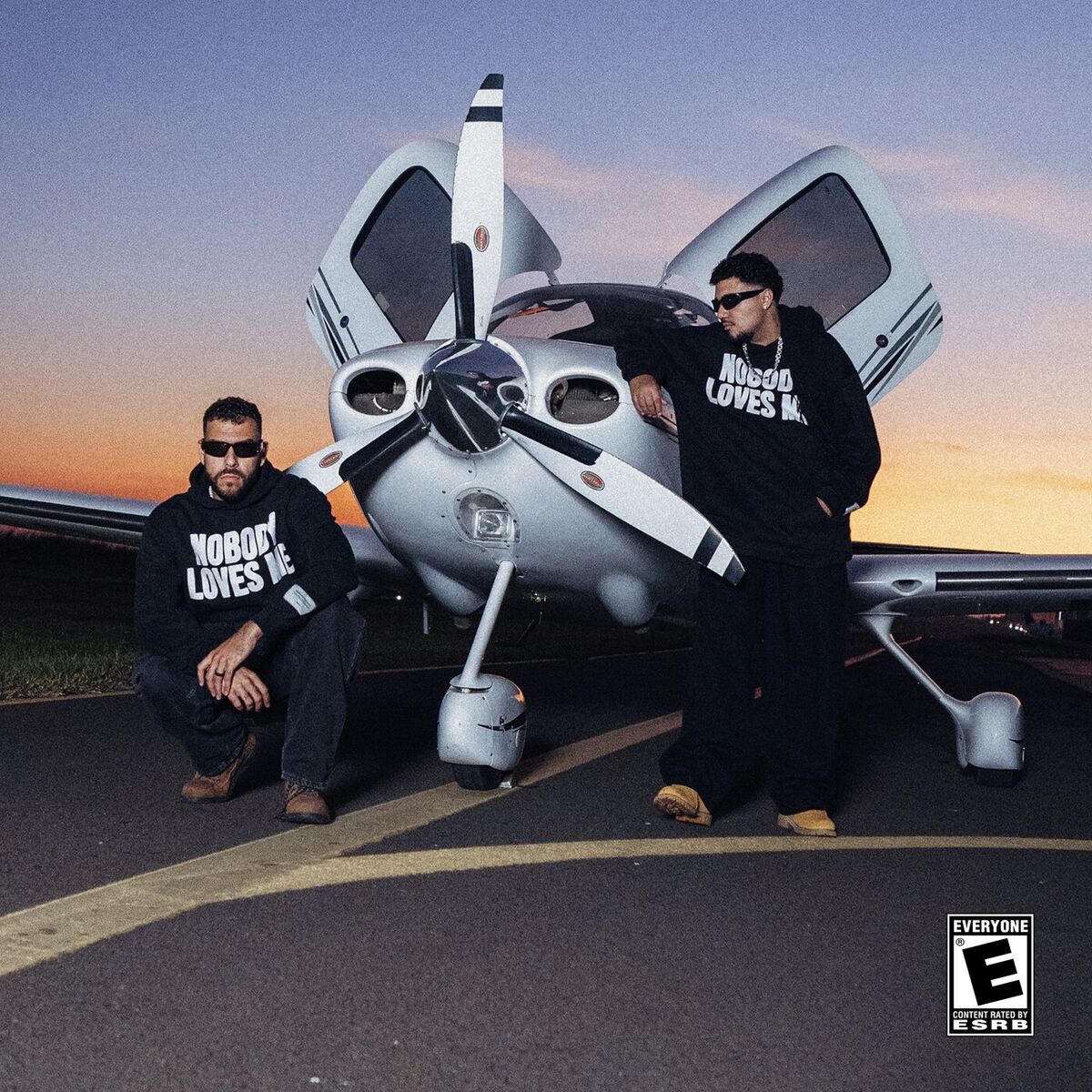 Album cover of Fogo De Palha Remix