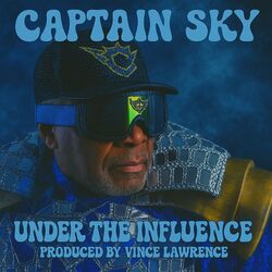 Under The Influence