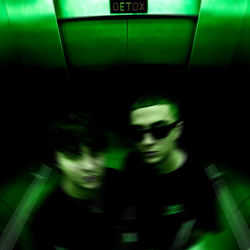 Detox