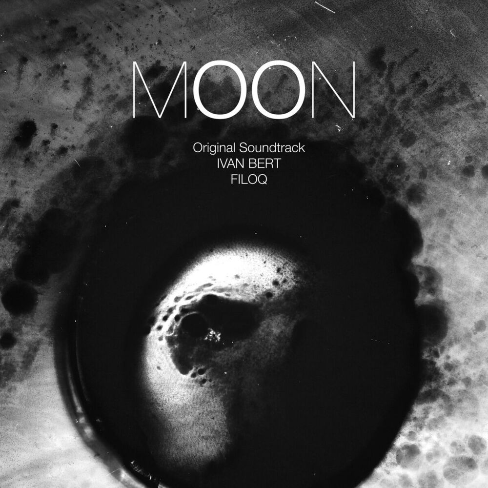 Picture of MOON