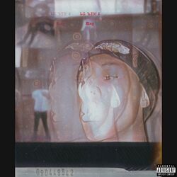 Cover of RIP LIL "atm" G